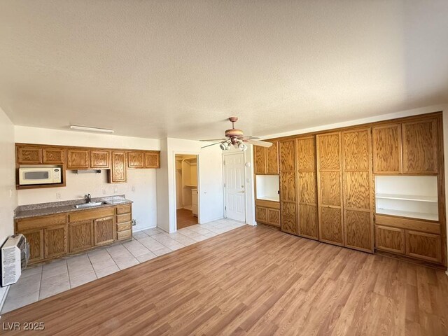 4831 W Bell Vista Ave, Pahrump, NV 89060 - photo 13