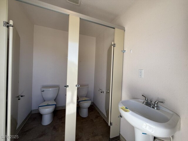 4831 W Bell Vista Ave, Pahrump, NV 89060 - photo 14