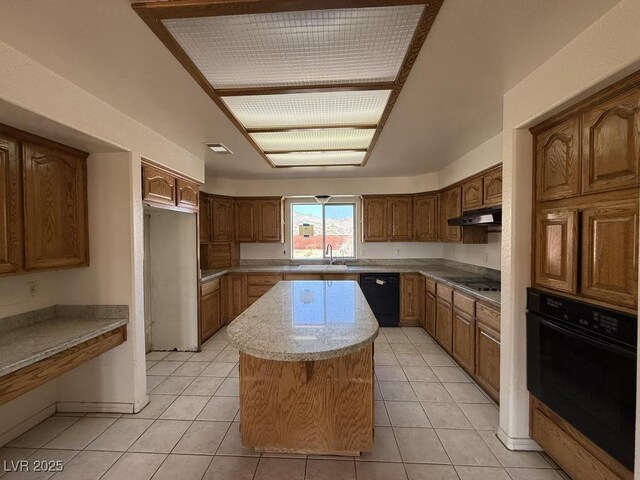 4831 W Bell Vista Ave, Pahrump, NV 89060 - photo 15