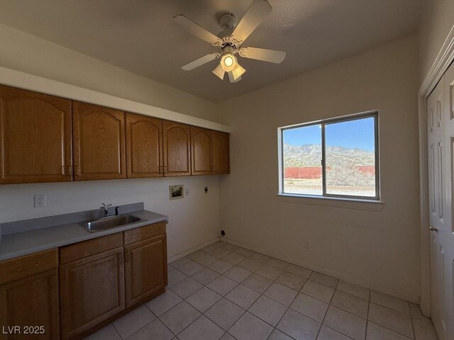 4831 W Bell Vista Ave, Pahrump, NV 89060 - photo 16