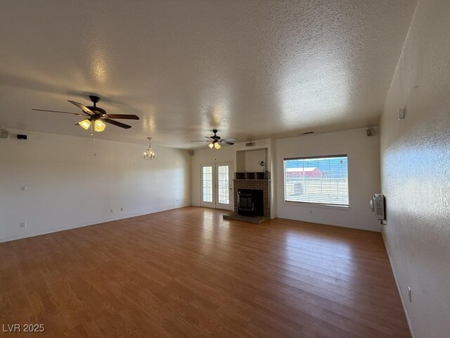 4831 W Bell Vista Ave, Pahrump, NV 89060 - photo 17