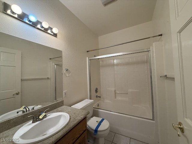 4831 W Bell Vista Ave, Pahrump, NV 89060 - photo 18