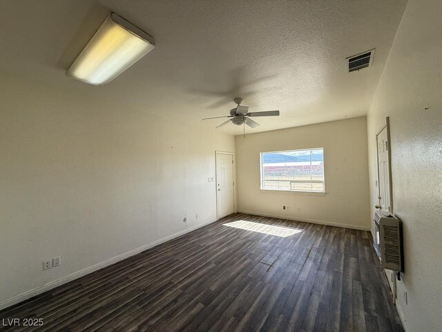 4831 W Bell Vista Ave, Pahrump, NV 89060 - photo 19