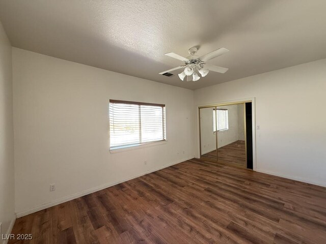 4831 W Bell Vista Ave, Pahrump, NV 89060 - photo 20