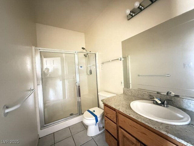4831 W Bell Vista Ave, Pahrump, NV 89060 - photo 21