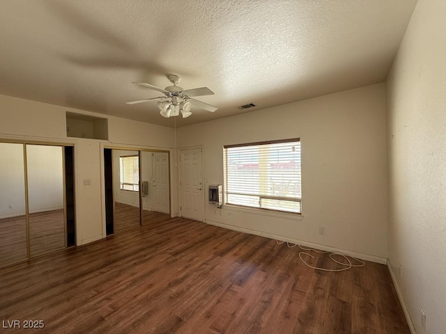 4831 W Bell Vista Ave, Pahrump, NV 89060 - photo 22