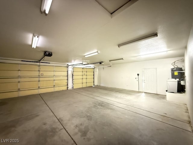 4831 W Bell Vista Ave, Pahrump, NV 89060 - photo 23