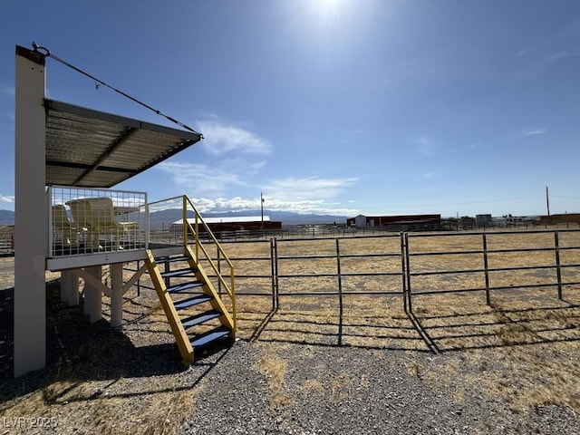 4831 W Bell Vista Ave, Pahrump, NV 89060 - photo 25