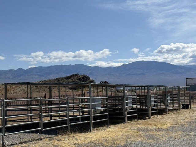4831 W Bell Vista Ave, Pahrump, NV 89060 - photo 27