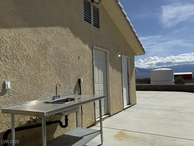 4831 W Bell Vista Ave, Pahrump, NV 89060 - photo 29