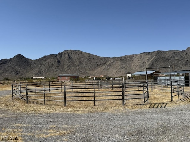 4831 W Bell Vista Ave, Pahrump, NV 89060 - photo 31