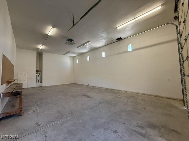 4831 W Bell Vista Ave, Pahrump, NV 89060 - photo 32