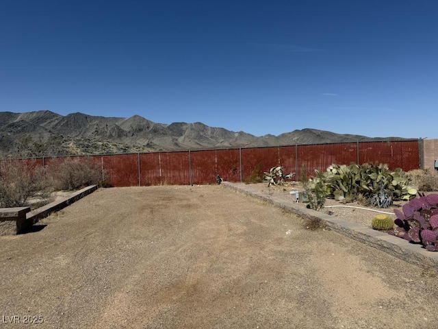 4831 W Bell Vista Ave, Pahrump, NV 89060 - photo 33