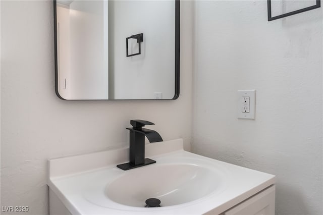 3915 Delling Ct, Las Vegas, NV 89104 - bathroom with vanity