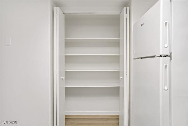 3455 Erva St Unit 112, Las Vegas, NV 89117 - view of closet