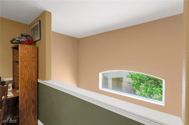 4415 Peaceful Harbor St, Las Vegas, NV 89129 - detailed view