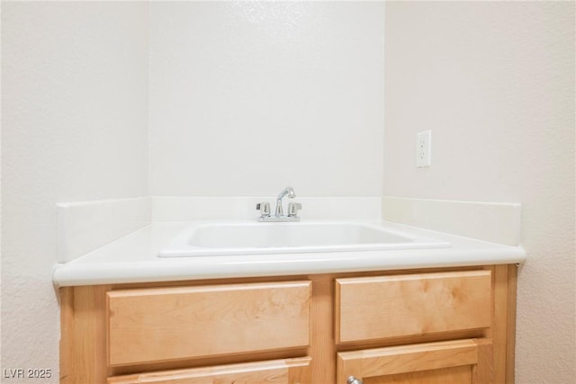 2008 Royal Gardens Pl, North Las Vegas, NV 89084 - photo 33