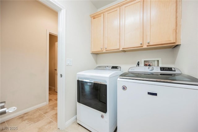 2008 Royal Gardens Pl, North Las Vegas, NV 89084 - photo 34