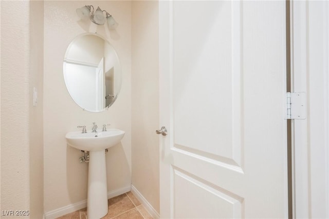 2008 Royal Gardens Pl, North Las Vegas, NV 89084 - photo 35