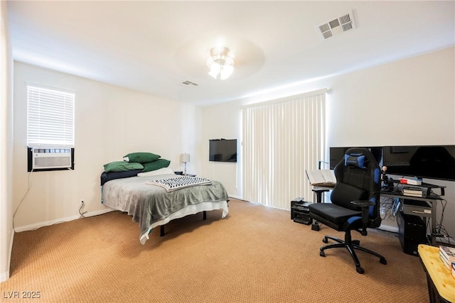 2008 Royal Gardens Pl, North Las Vegas, NV 89084 - photo 36