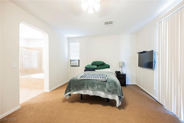 2008 Royal Gardens Pl, North Las Vegas, NV 89084 - photo 37