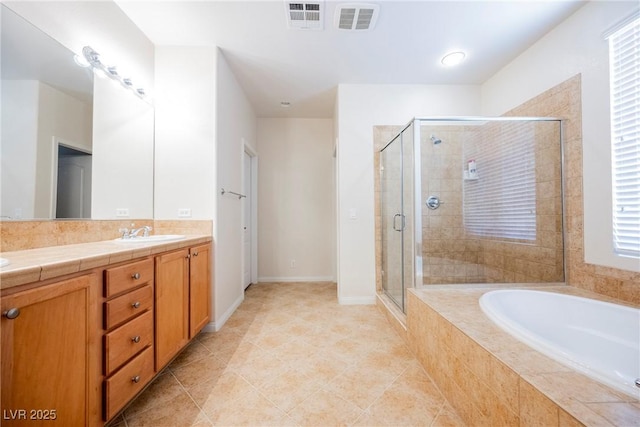 2008 Royal Gardens Pl, North Las Vegas, NV 89084 - photo 38