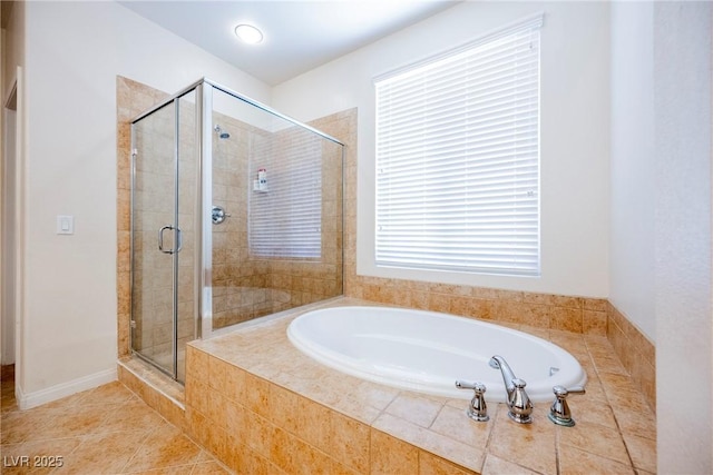 2008 Royal Gardens Pl, North Las Vegas, NV 89084 - photo 39