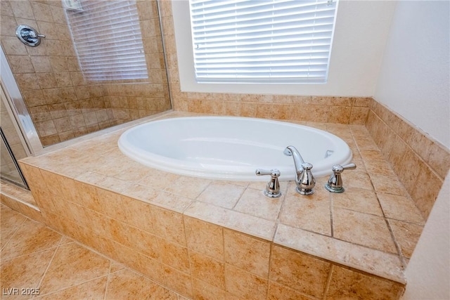 2008 Royal Gardens Pl, North Las Vegas, NV 89084 - photo 40