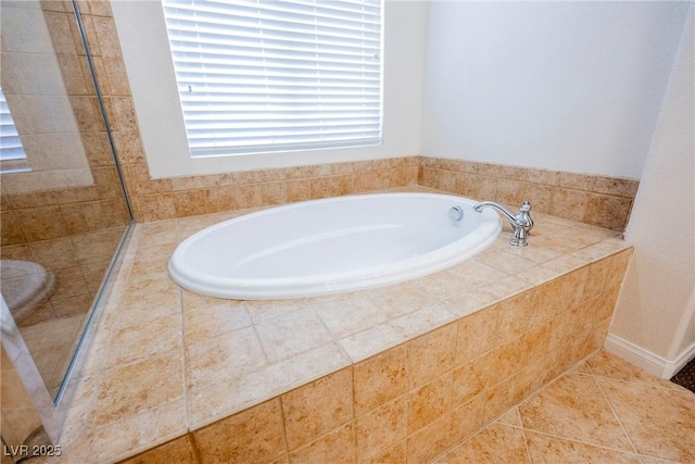 2008 Royal Gardens Pl, North Las Vegas, NV 89084 - photo 41