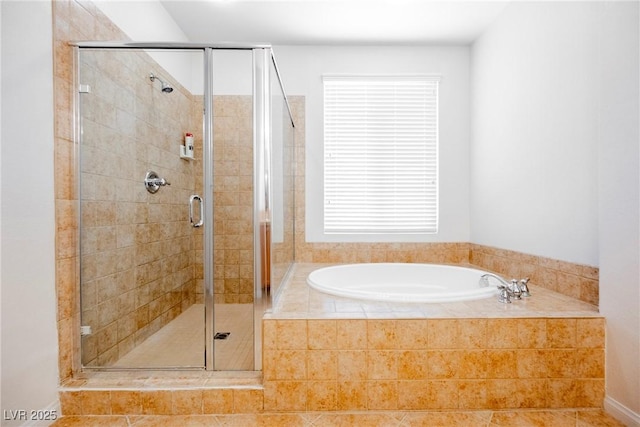 2008 Royal Gardens Pl, North Las Vegas, NV 89084 - photo 42