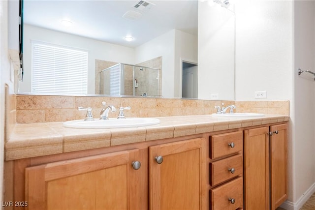 2008 Royal Gardens Pl, North Las Vegas, NV 89084 - photo 44