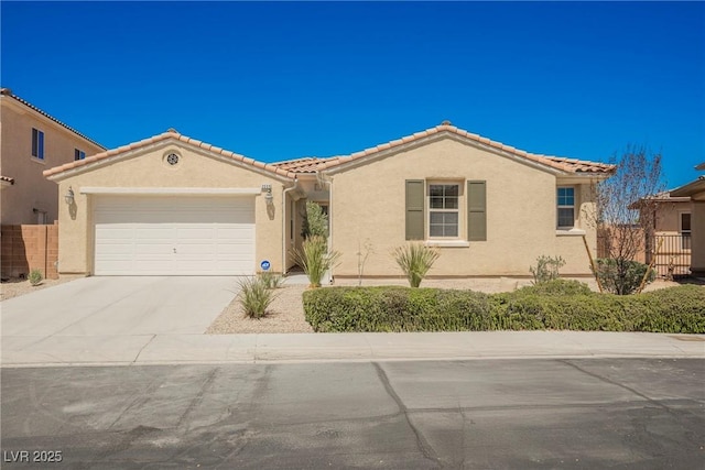 2008 Royal Gardens Pl, North Las Vegas, NV 89084 - photo 1