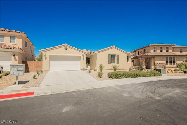 2008 Royal Gardens Pl, North Las Vegas, NV 89084 - photo 2