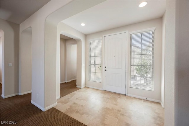 2008 Royal Gardens Pl, North Las Vegas, NV 89084 - photo 3