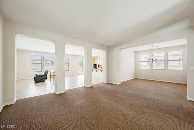 2008 Royal Gardens Pl, North Las Vegas, NV 89084 - photo 4