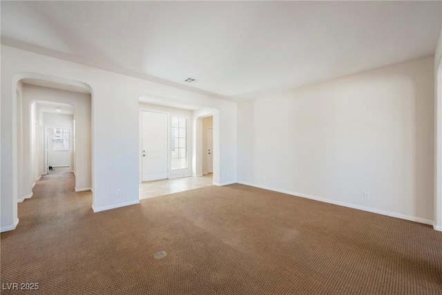 2008 Royal Gardens Pl, North Las Vegas, NV 89084 - photo 6