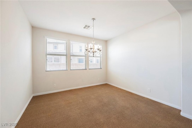 2008 Royal Gardens Pl, North Las Vegas, NV 89084 - photo 7