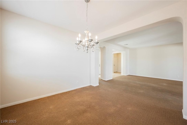 2008 Royal Gardens Pl, North Las Vegas, NV 89084 - photo 8