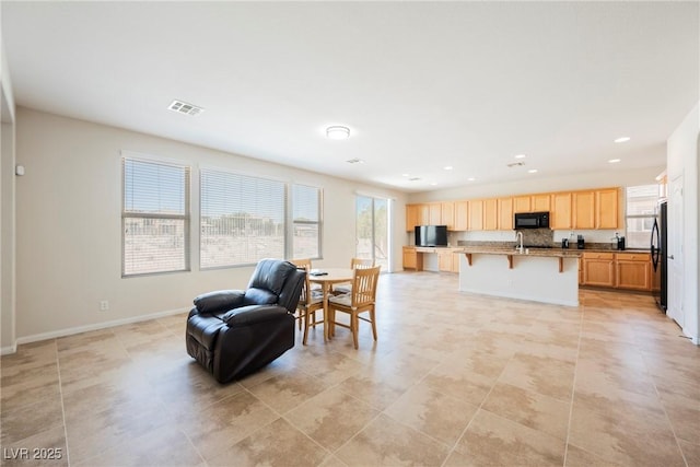 2008 Royal Gardens Pl, North Las Vegas, NV 89084 - photo 9