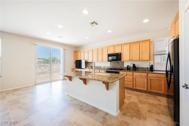 2008 Royal Gardens Pl, North Las Vegas, NV 89084 - photo 10
