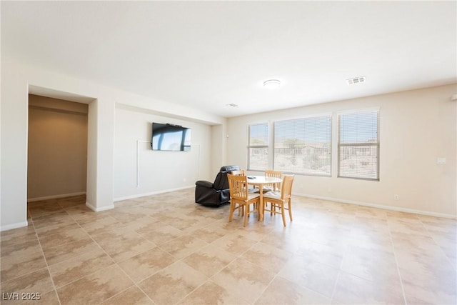 2008 Royal Gardens Pl, North Las Vegas, NV 89084 - photo 11