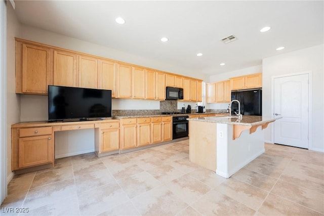 2008 Royal Gardens Pl, North Las Vegas, NV 89084 - photo 13