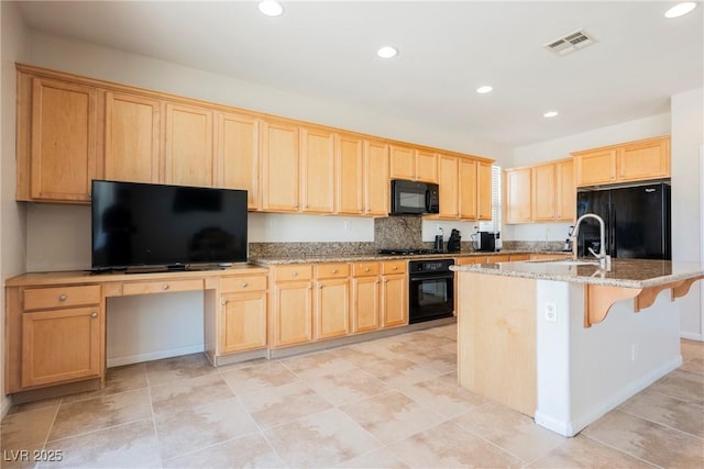 2008 Royal Gardens Pl, North Las Vegas, NV 89084 - photo 14