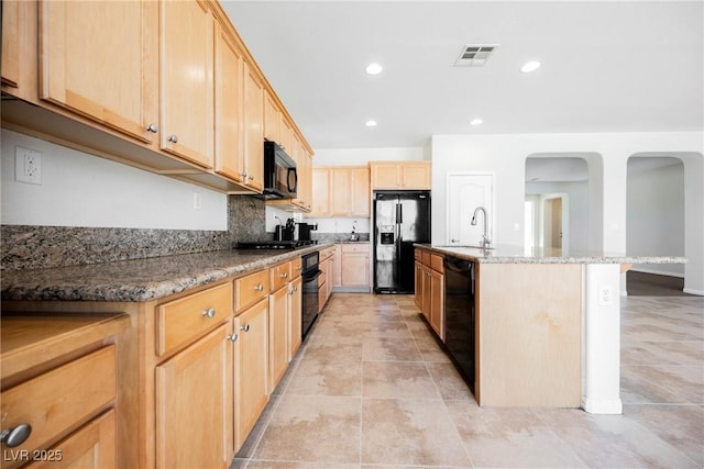 2008 Royal Gardens Pl, North Las Vegas, NV 89084 - photo 15