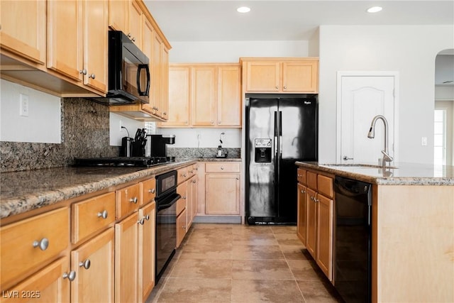 2008 Royal Gardens Pl, North Las Vegas, NV 89084 - photo 16