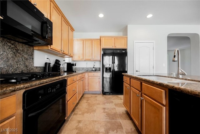 2008 Royal Gardens Pl, North Las Vegas, NV 89084 - photo 17