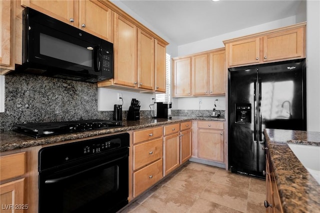 2008 Royal Gardens Pl, North Las Vegas, NV 89084 - photo 18