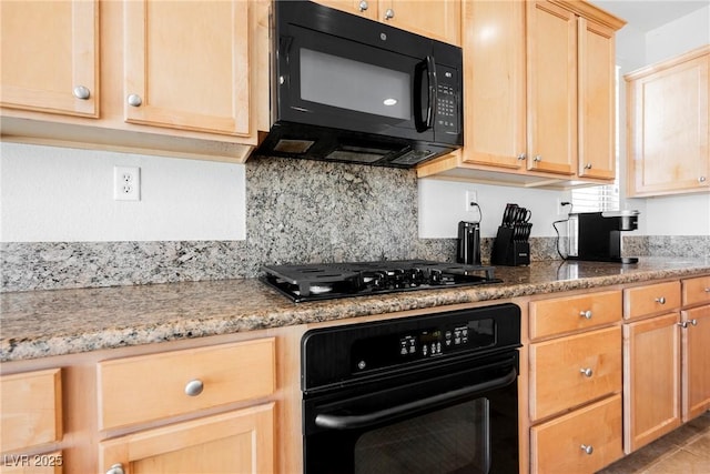 2008 Royal Gardens Pl, North Las Vegas, NV 89084 - photo 19