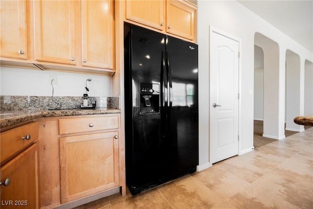 2008 Royal Gardens Pl, North Las Vegas, NV 89084 - photo 20