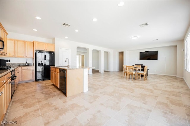 2008 Royal Gardens Pl, North Las Vegas, NV 89084 - photo 21